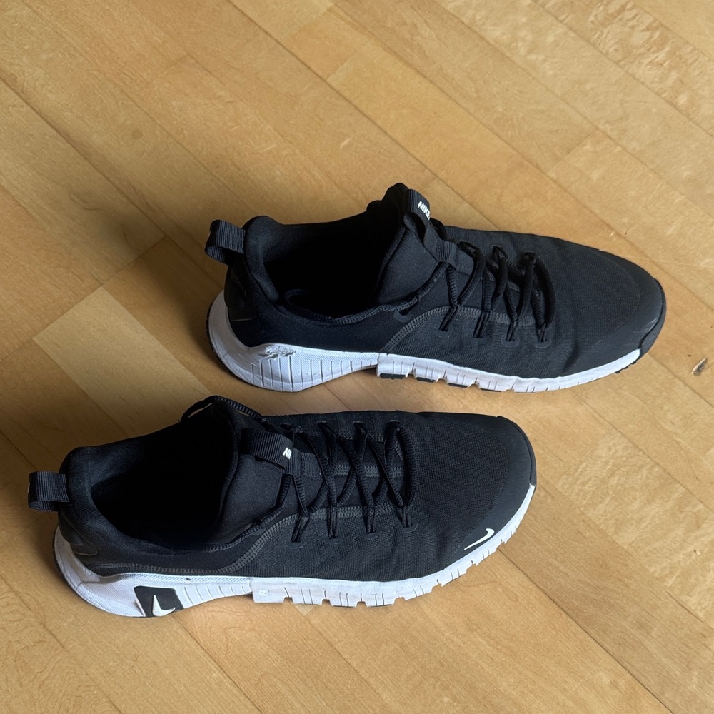 Nike Metcon 7 - Picture 2 of 6